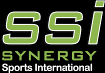 SSI Logo